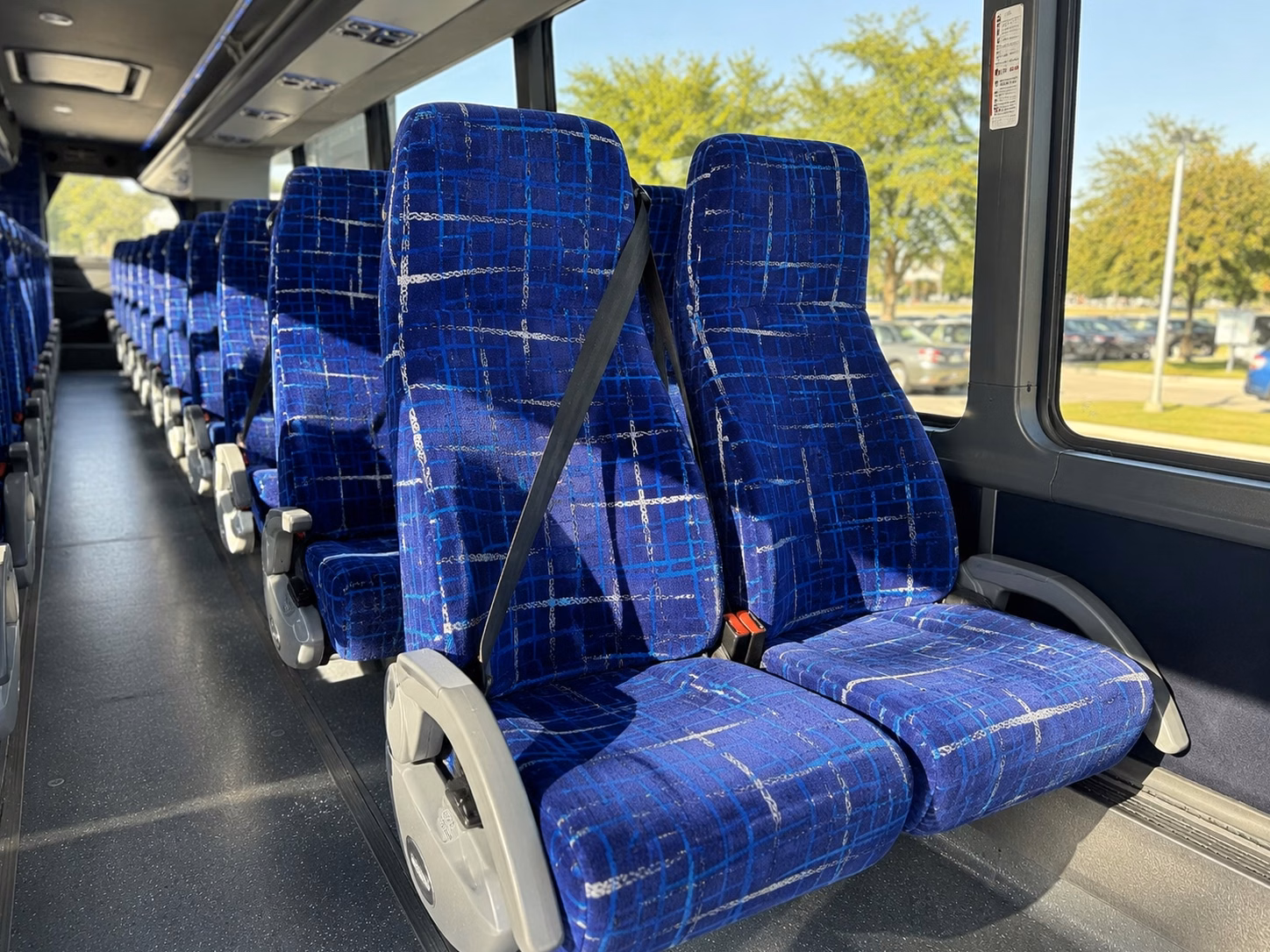 miramar airport transportation