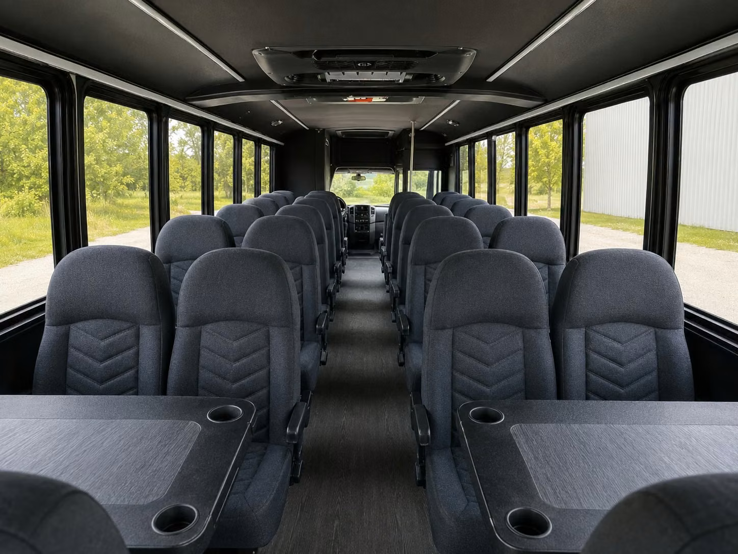 miramar sporting event transportation